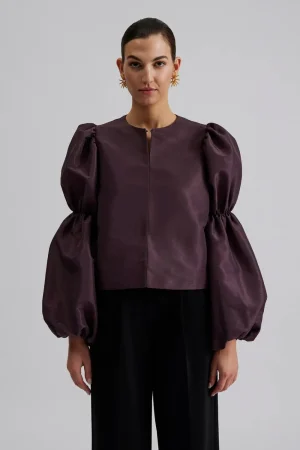 Best Zoey blouse Tops